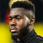 ASSE : un nouveau contre temps pour Joris Gnagnon