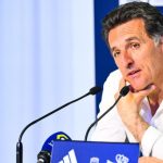 ASSE : un nouveau coup de pouce de taille pour les Verts à  Auxerre ?