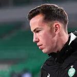 ASSE : un nouveau défi prend forme pour Etienne Green