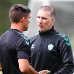 ASSE : un nouveau départ annoncé dans le staff de Batlles
