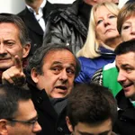 ASSE : un nouveau détail de poids émerge dans le processus de vente