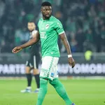 ASSE : un nouveau Krasso chez les Verts ?