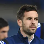 ASSE : un nouveau match amical programmé
