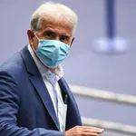 ASSE : un nouveau pied-de-nez de Caïazzo au peuple vert ?