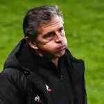 ASSE : un nouveau problème se profile pour Claude Puel