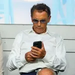 ASSE : un nouveau projet de rachat échafaudé, vente imminente en vue ?