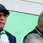 ASSE : un nouveau projet dévoilé chez les Verts !