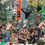ASSE : un nouveau record pour finir la saison en beauté !