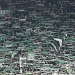 ASSE : un nouveau record s'est invité à  Geoffroy-Guichard