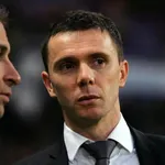 ASSE : un nouveau rôle pour Jean-François Soucasse