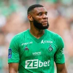 ASSE : un nouveau souci de taille identifié chez les Verts