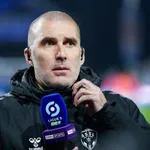 ASSE : un nouveau souci pour Batlles en passe d’être tranché