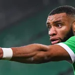 ASSE : Un nouveau taulier de Puel a de plus en plus la cote chez les Verts
