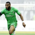 ASSE : un nouveau taulier de Puel fait son mea culpa