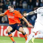 ASSE : un nouveau terrible coup dur pour Crivelli ?