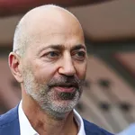 ASSE Mercato : un nouvel attaquant plein de promesses au centre de formation ?