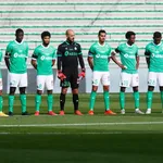 ASSE : un nouvel incendie dévastateur allumé chez les Verts ?