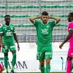 ASSE : un observateur bien connu des Verts tire dans le tas