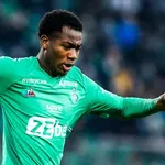 ASSE : un oublié de Dupraz n’a pas marqué des points en réserve