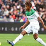 ASSE : un oublié de Dupraz s’est encore illustré en réserve