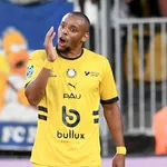 ASSE : un Palois annonce la couleur pour le choc face aux Verts