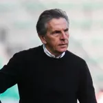 ASSE : un pari de Puel confiant pour la fin de la série noire