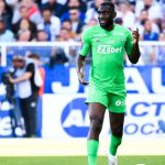 ASSE : un petit chèque à  l'horizon pour lancer le Mercato de Batlles ?