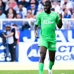 ASSE : un petit chèque à  l'horizon pour lancer le Mercato de Batlles ?