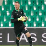 ASSE : un petit génie émerge dans le vestiaire des Verts