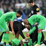 ASSE : un petit miracle a eu lieu à Saint-à‰tienne, le maintien pleinement relancé !
