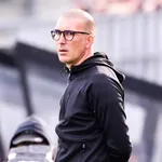 ASSE : un petit nouveau contre Rodez ?