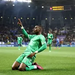 ASSE : un plan B en cas d’échec pour Nkounkou ?