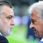 ASSE : un plan colossal décrété par Caïazzo pour sauver la L1 ?