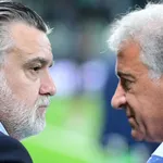 ASSE : un plan colossal décrété par Caïazzo pour sauver la L1 ?