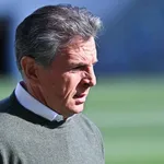 ASSE : un poison de L1 émerge dans l'équipe de Puel