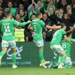 ASSE : un possible repreneur des Verts veut rivaliser avec l&rsquo;OM