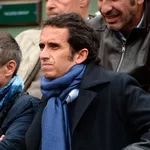 ASSE : un potentiel futur président espère un sursaut