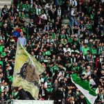 ASSE : un premier casse-tête pour le derby contre Grenoble