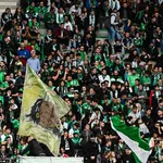 ASSE : un premier casse-tête pour le derby contre Grenoble