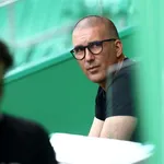 ASSE : un premier coach a été sondé pour remplacer Laurent Batlles !