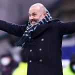 ASSE : un premier couac inattendu pour les Verts avant le barrage ?