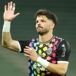 ASSE : un premier coup d'éclat des Verts s'annonce à  Paris