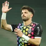 ASSE : un premier coup d'éclat des Verts s'annonce à  Paris