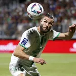 ASSE : un premier coup dur confirmé, une recrue des Verts est out !