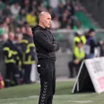 ASSE : un premier danger attend les Verts cet été