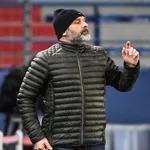 ASSE : un premier gros coup dur frappe Pascal Dupraz avant son arrivée !