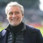 ASSE : un premier handicap pour les Verts en Ligue 1