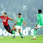 ASSE : un premier lifting attendu dans le chaudron de Geoffroy-Guichard