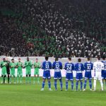 ASSE : un premier match amical dévoilé