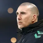 ASSE : un premier rendez-vous de la préparation estivale dévoilé !